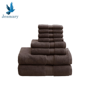 COMBO KHĂN KHÁCH SẠN QUÀ TẶNG GIÁ RẺ